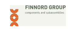 MF Finnord Group